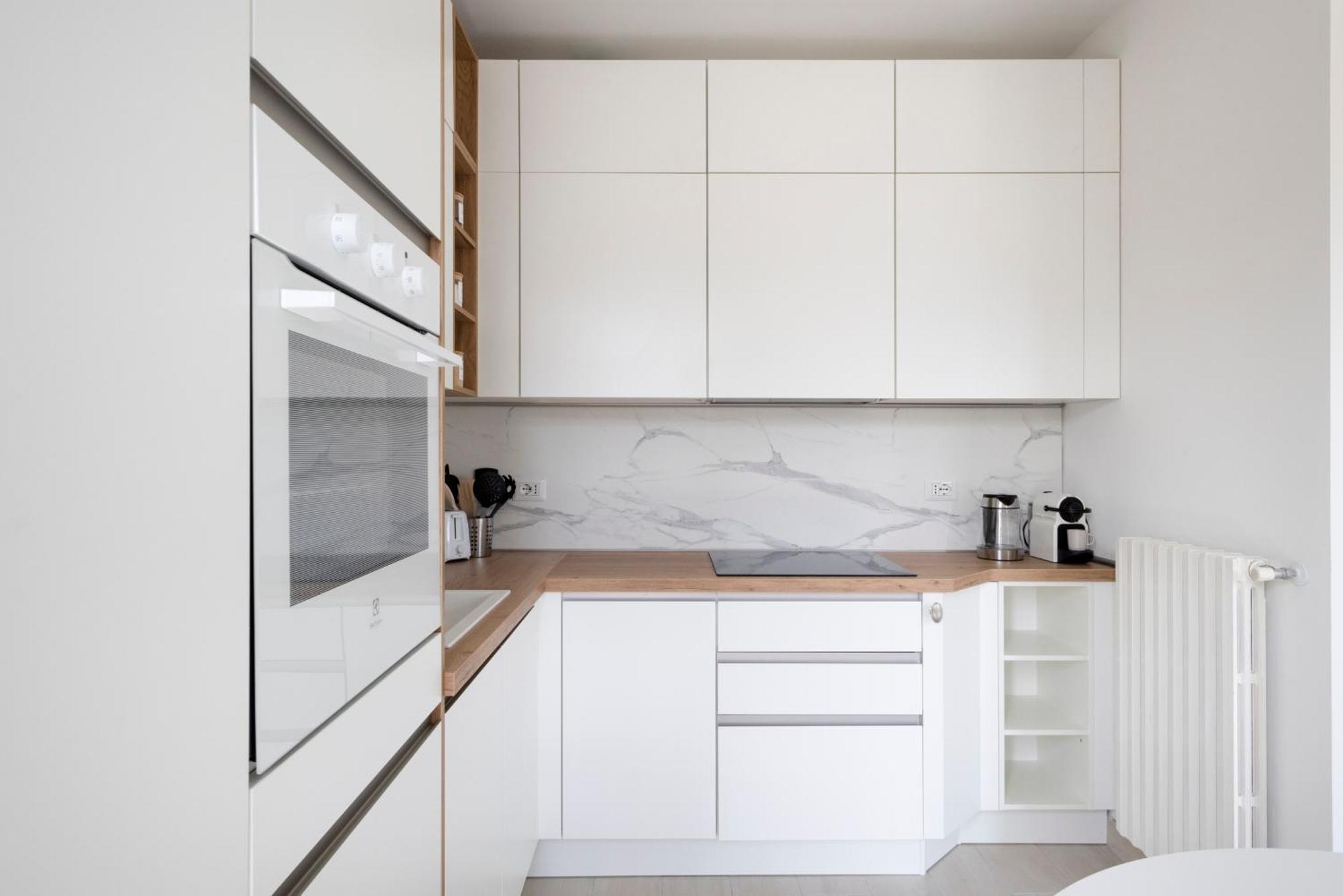 Penelope House Appartement Oliveto Lario Buitenkant foto