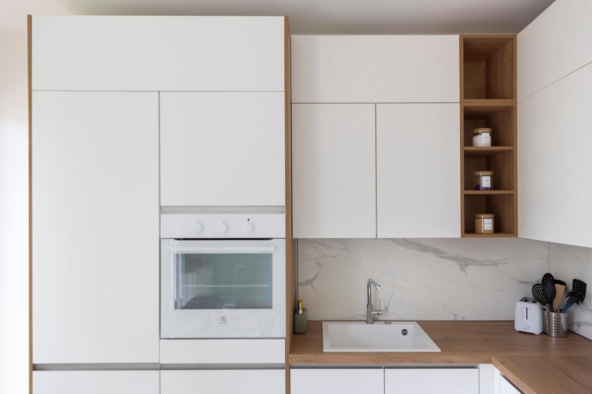 Penelope House Appartement Oliveto Lario Buitenkant foto