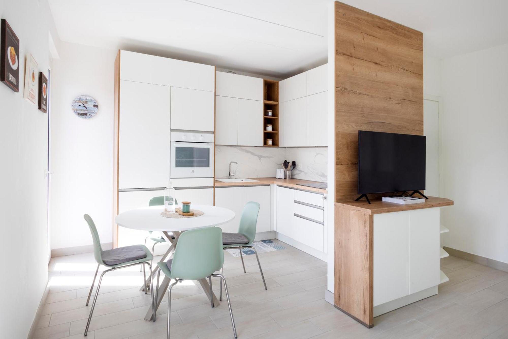 Penelope House Appartement Oliveto Lario Buitenkant foto
