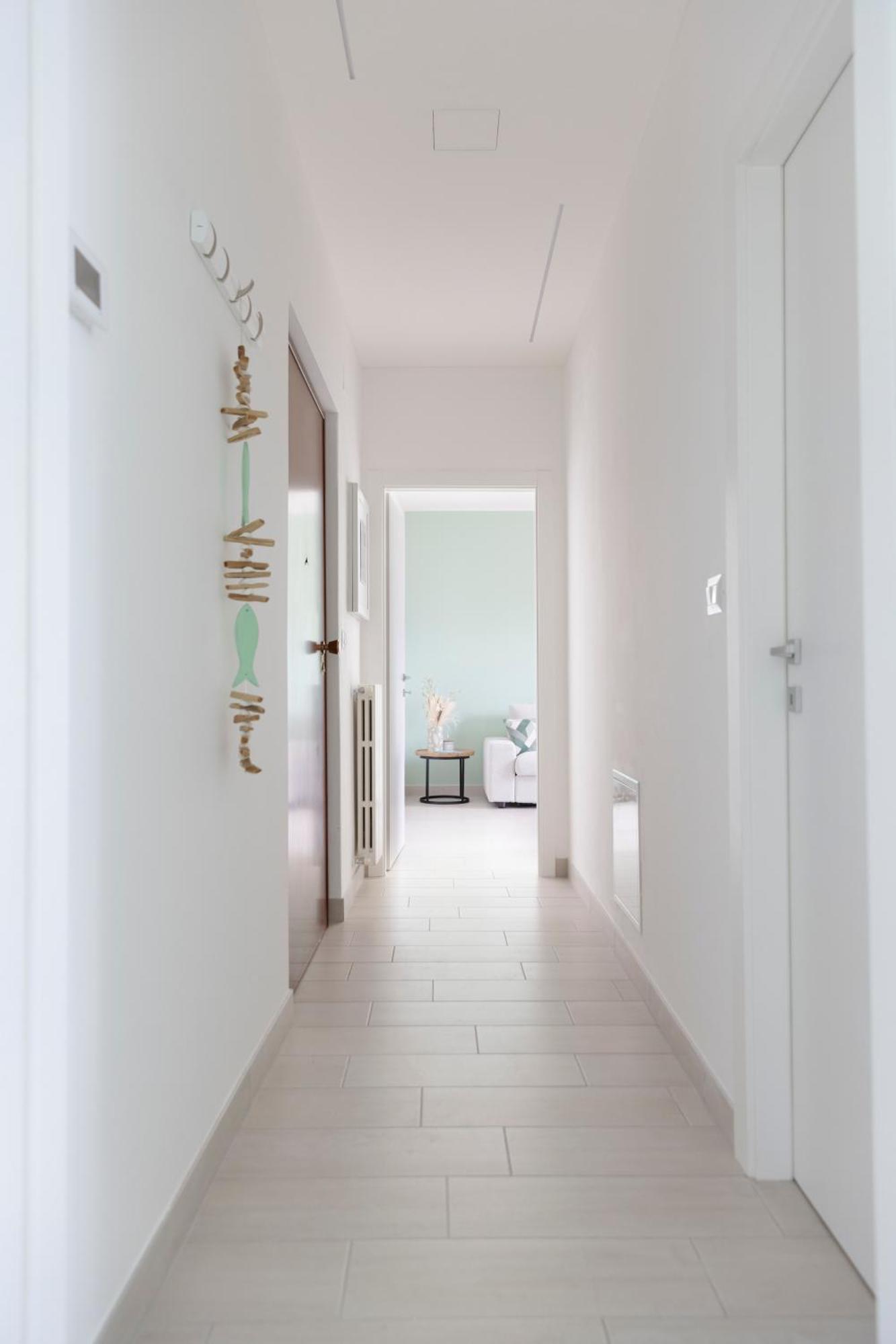 Penelope House Appartement Oliveto Lario Buitenkant foto