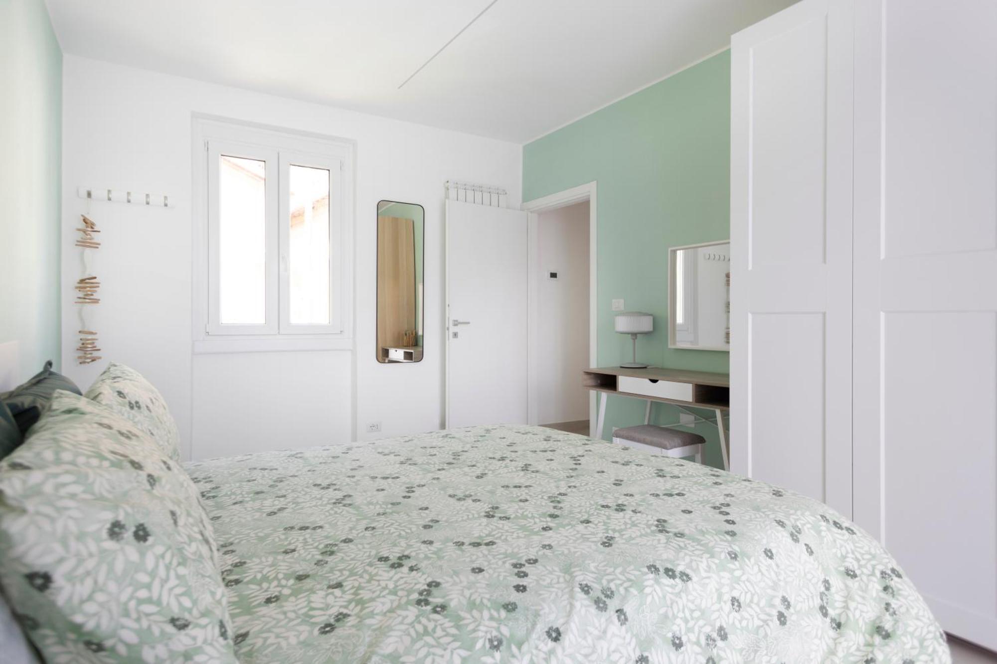 Penelope House Appartement Oliveto Lario Buitenkant foto